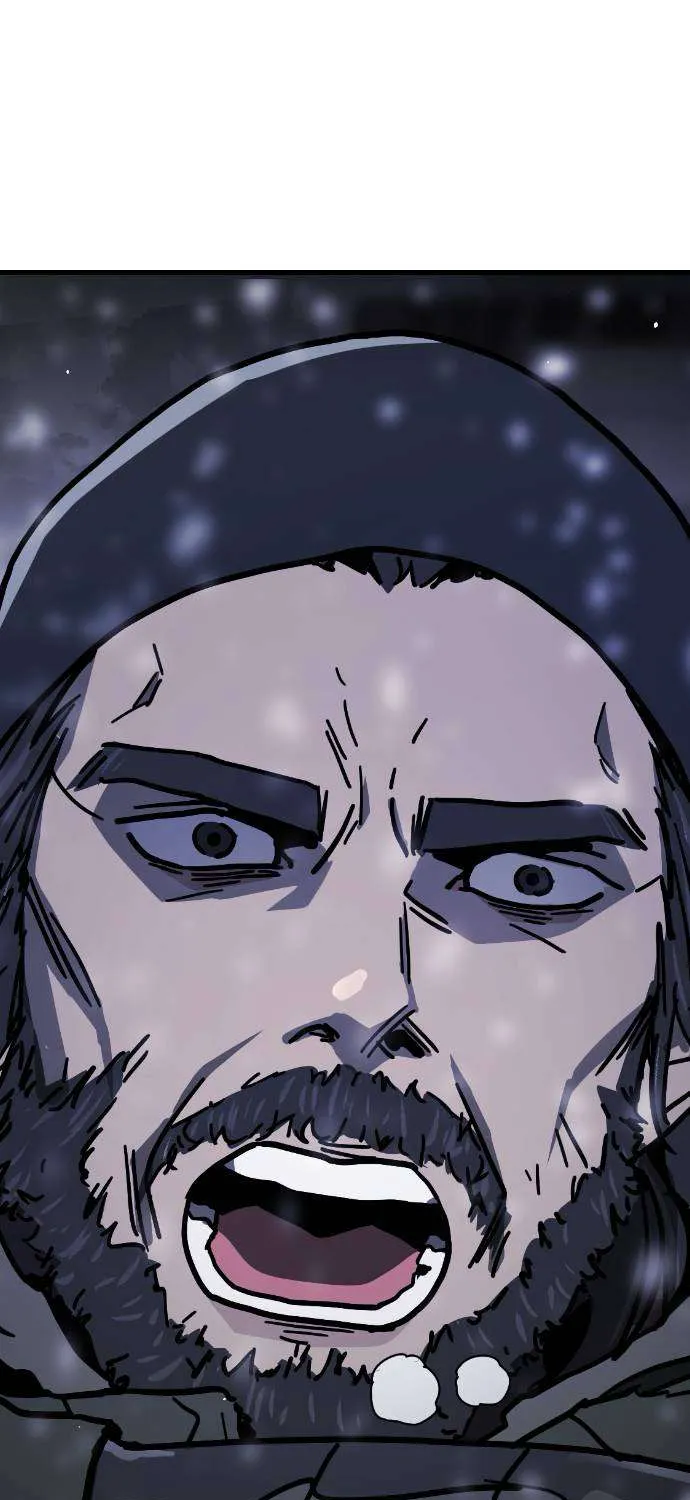 One Day, Suddenly, Seoul Is Chapter 126 page 18 - 