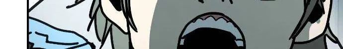 One Day, Suddenly, Seoul Is Chapter 126 page 173 - 