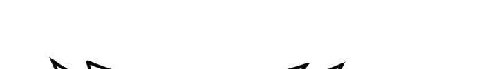 One Day, Suddenly, Seoul Is Chapter 126 page 177 - 