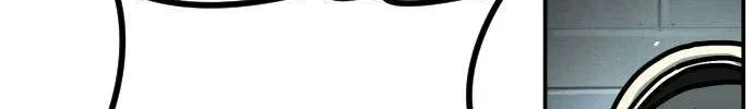 One Day, Suddenly, Seoul Is Chapter 126 page 179 - 