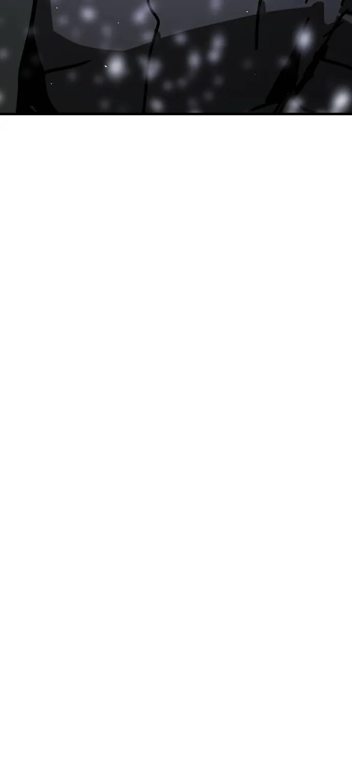 One Day, Suddenly, Seoul Is Chapter 126 page 20 - 