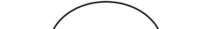 One Day, Suddenly, Seoul Is Chapter 126 page 191 - 