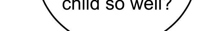 One Day, Suddenly, Seoul Is Chapter 126 page 193 - 