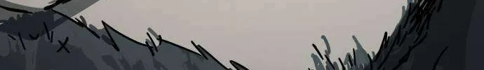 One Day, Suddenly, Seoul Is Chapter 126 page 195 - 