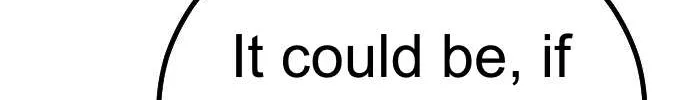 One Day, Suddenly, Seoul Is Chapter 126 page 211 - 