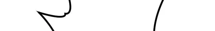 One Day, Suddenly, Seoul Is Chapter 126 page 213 - 