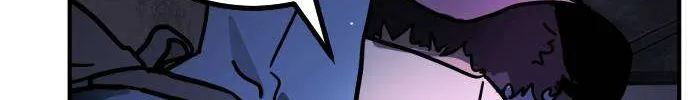 One Day, Suddenly, Seoul Is Chapter 126 page 215 - 