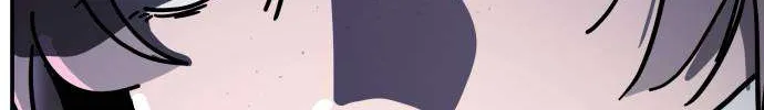 One Day, Suddenly, Seoul Is Chapter 126 page 217 - 
