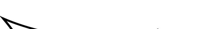 One Day, Suddenly, Seoul Is Chapter 126 page 219 - 