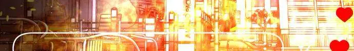 One Day, Suddenly, Seoul Is Chapter 126 page 221 - 