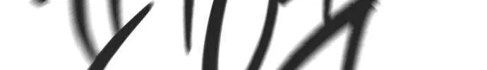 One Day, Suddenly, Seoul Is Chapter 126 page 223 - 