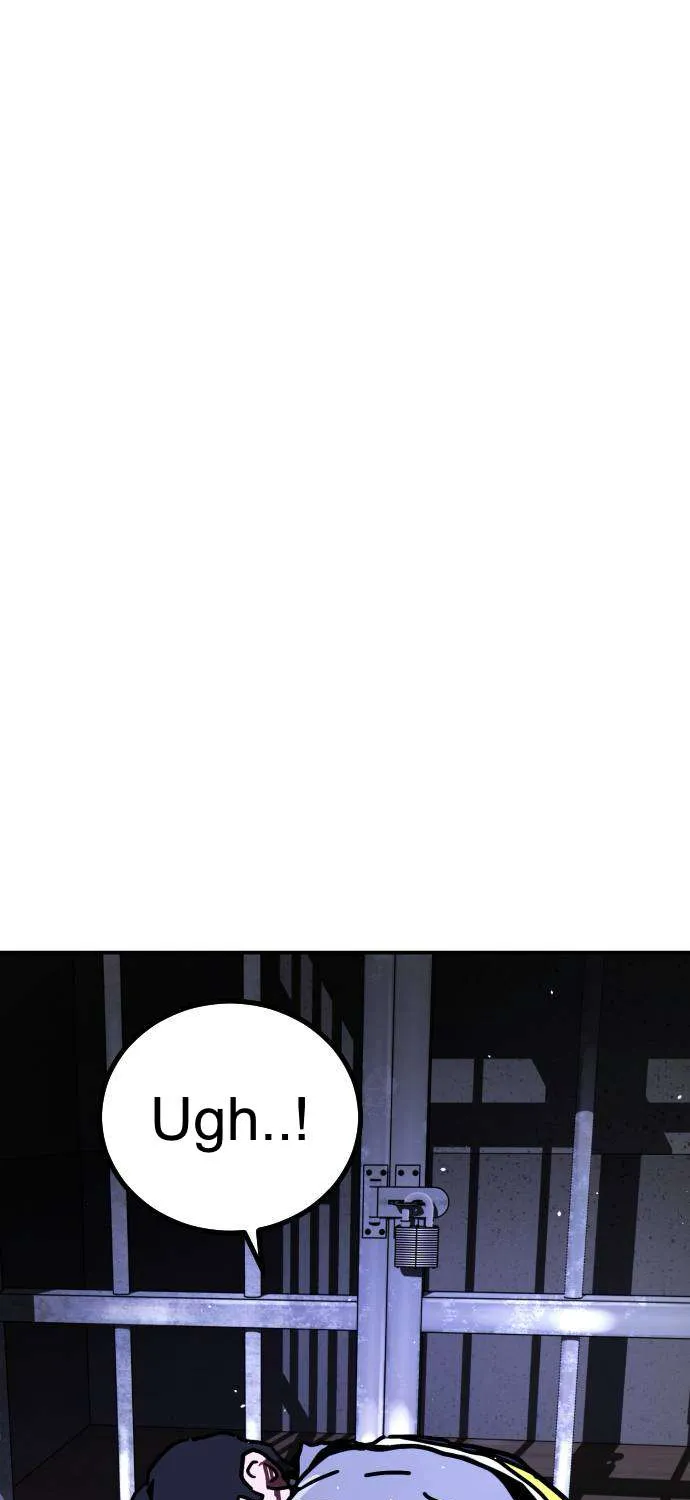One Day, Suddenly, Seoul Is Chapter 126 page 230 - 