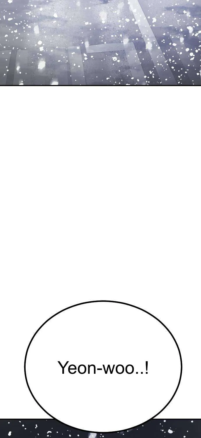 One Day, Suddenly, Seoul Is Chapter 126 page 24 - 