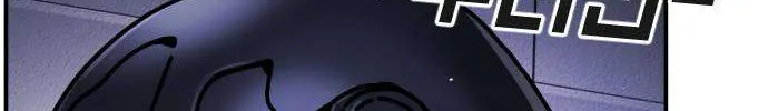 One Day, Suddenly, Seoul Is Chapter 126 page 235 - 