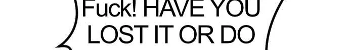 One Day, Suddenly, Seoul Is Chapter 126 page 237 - 