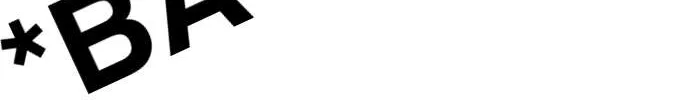 One Day, Suddenly, Seoul Is Chapter 126 page 239 - 