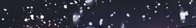 One Day, Suddenly, Seoul Is Chapter 126 page 25 - 