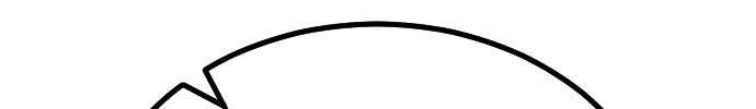 One Day, Suddenly, Seoul Is Chapter 126 page 241 - 