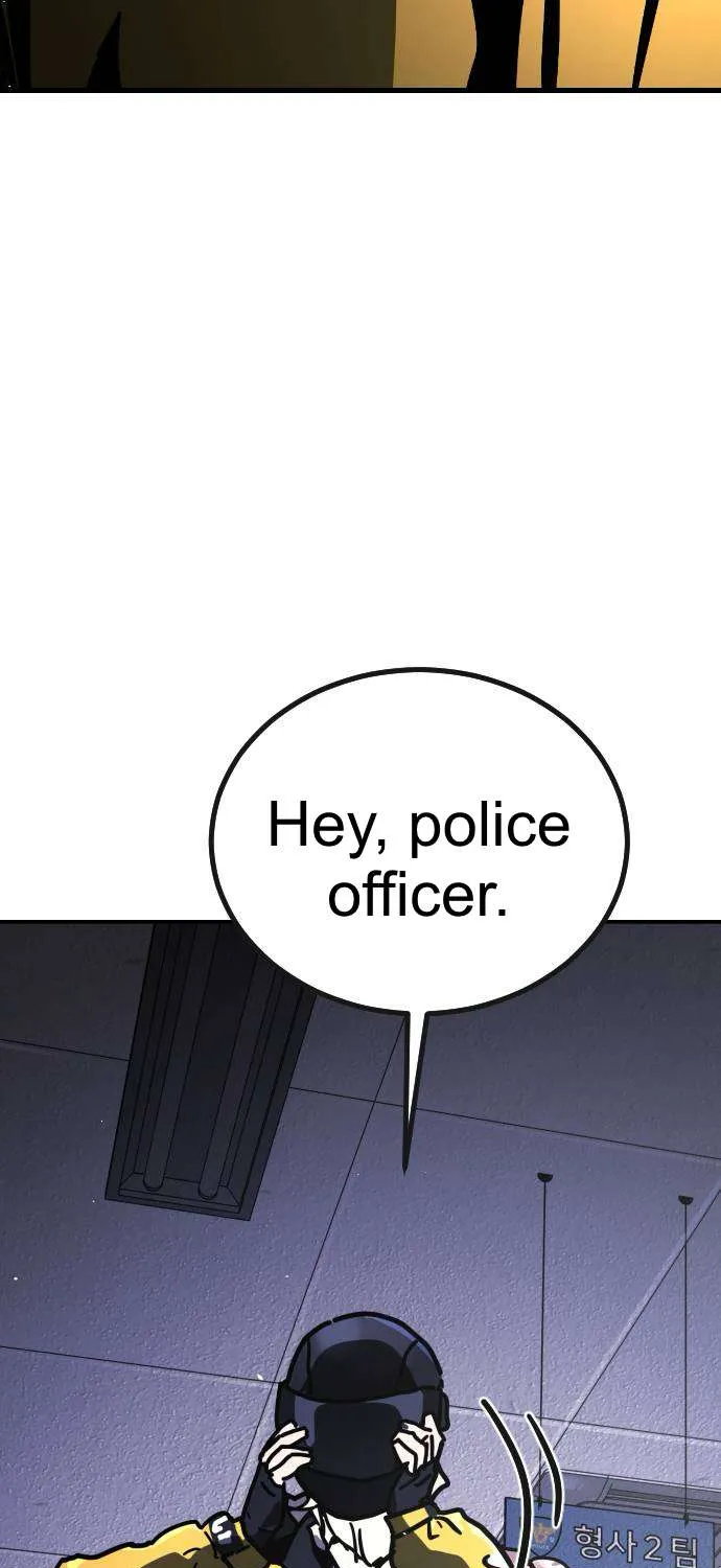 One Day, Suddenly, Seoul Is Chapter 126 page 246 - 