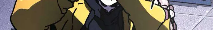 One Day, Suddenly, Seoul Is Chapter 126 page 247 - 