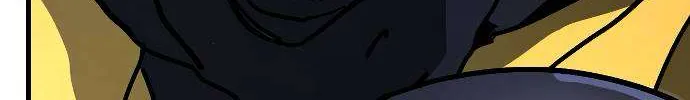 One Day, Suddenly, Seoul Is Chapter 126 page 253 - 