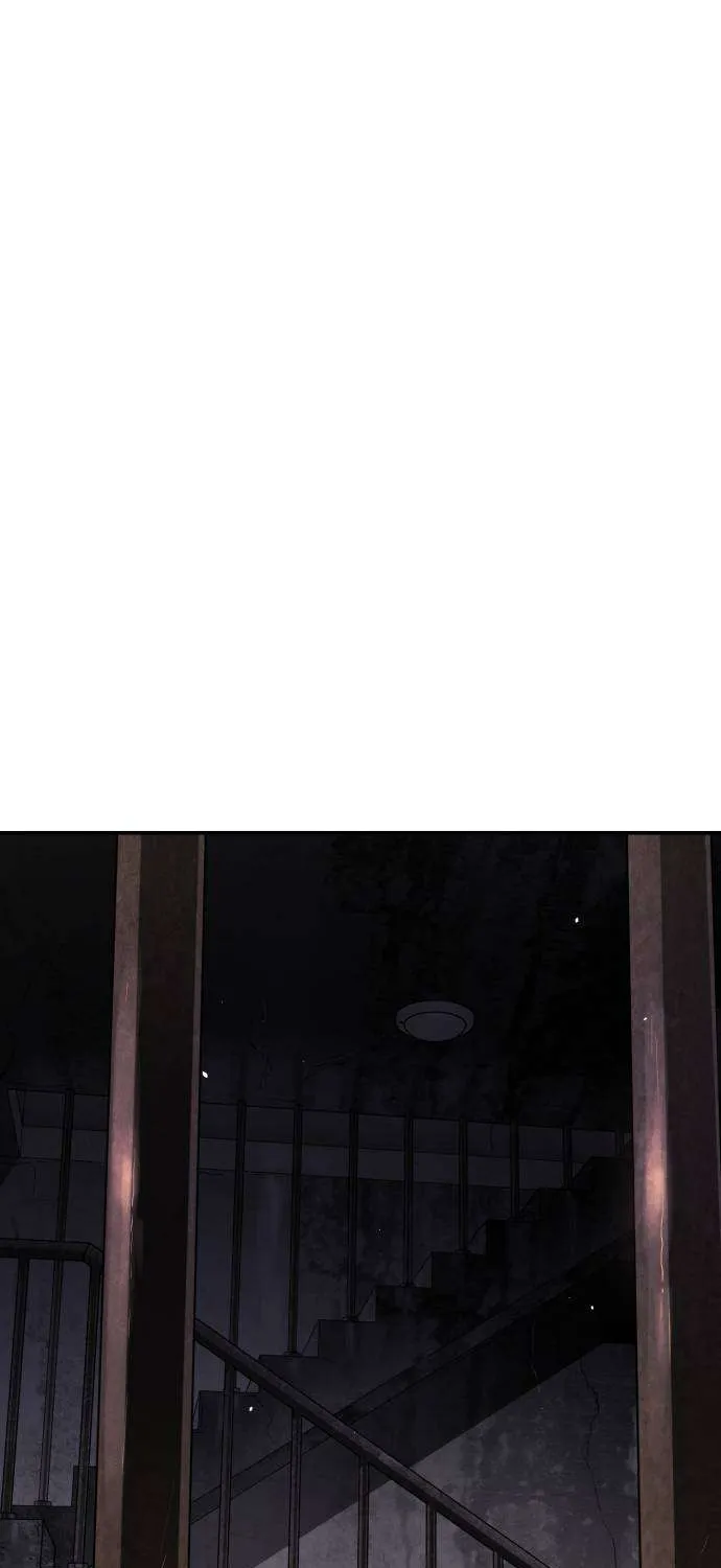 One Day, Suddenly, Seoul Is Chapter 126 page 258 - 