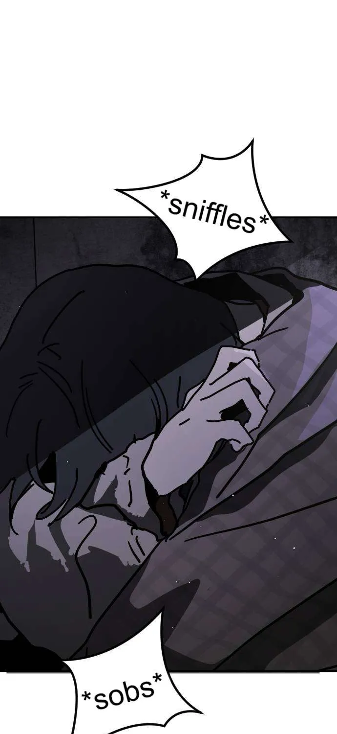 One Day, Suddenly, Seoul Is Chapter 126 page 262 - 