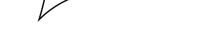 One Day, Suddenly, Seoul Is Chapter 126 page 263 - 