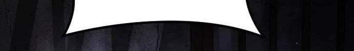 One Day, Suddenly, Seoul Is Chapter 126 page 265 - 