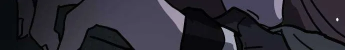 One Day, Suddenly, Seoul Is Chapter 126 page 269 - 