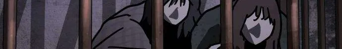 One Day, Suddenly, Seoul Is Chapter 126 page 273 - 
