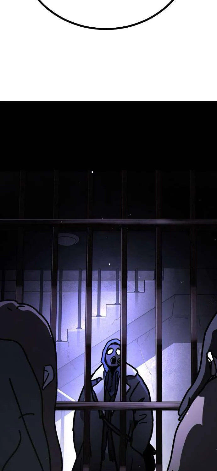 One Day, Suddenly, Seoul Is Chapter 126 page 276 - 