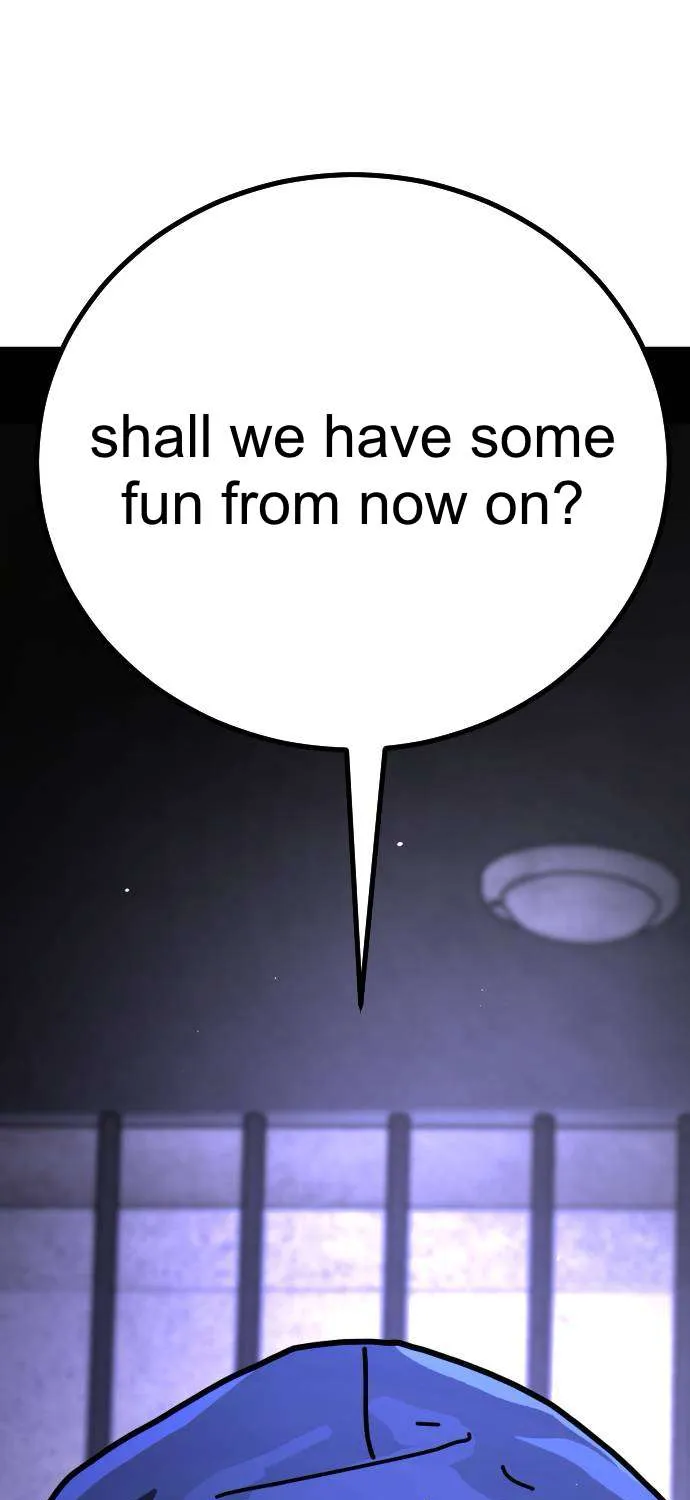 One Day, Suddenly, Seoul Is Chapter 126 page 280 - 