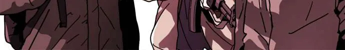 One Day, Suddenly, Seoul Is Chapter 126 page 285 - 