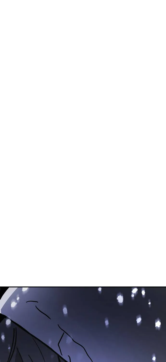 One Day, Suddenly, Seoul Is Chapter 126 page 32 - 