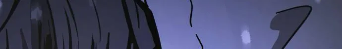 One Day, Suddenly, Seoul Is Chapter 126 page 33 - 