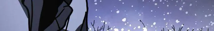 One Day, Suddenly, Seoul Is Chapter 126 page 35 - 