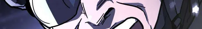 One Day, Suddenly, Seoul Is Chapter 126 page 37 - 