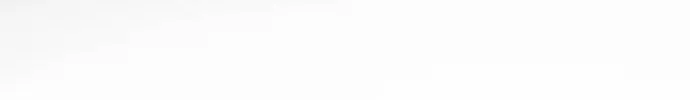 One Day, Suddenly, Seoul Is Chapter 126 page 5 - 