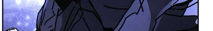 One Day, Suddenly, Seoul Is Chapter 126 page 45 - 