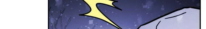One Day, Suddenly, Seoul Is Chapter 126 page 47 - 