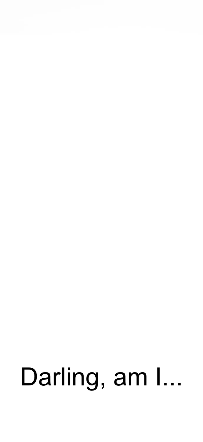 One Day, Suddenly, Seoul Is Chapter 126 page 6 - 