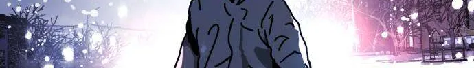 One Day, Suddenly, Seoul Is Chapter 126 page 51 - 