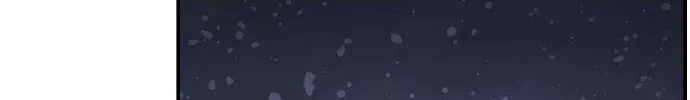 One Day, Suddenly, Seoul Is Chapter 126 page 53 - 