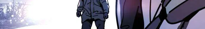 One Day, Suddenly, Seoul Is Chapter 126 page 61 - 