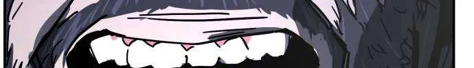 One Day, Suddenly, Seoul Is Chapter 126 page 63 - 