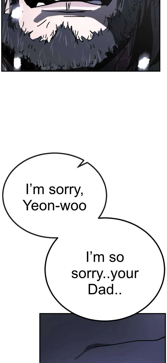 One Day, Suddenly, Seoul Is Chapter 126 page 64 - 