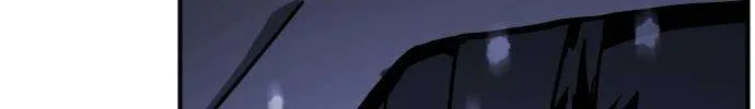 One Day, Suddenly, Seoul Is Chapter 126 page 65 - 
