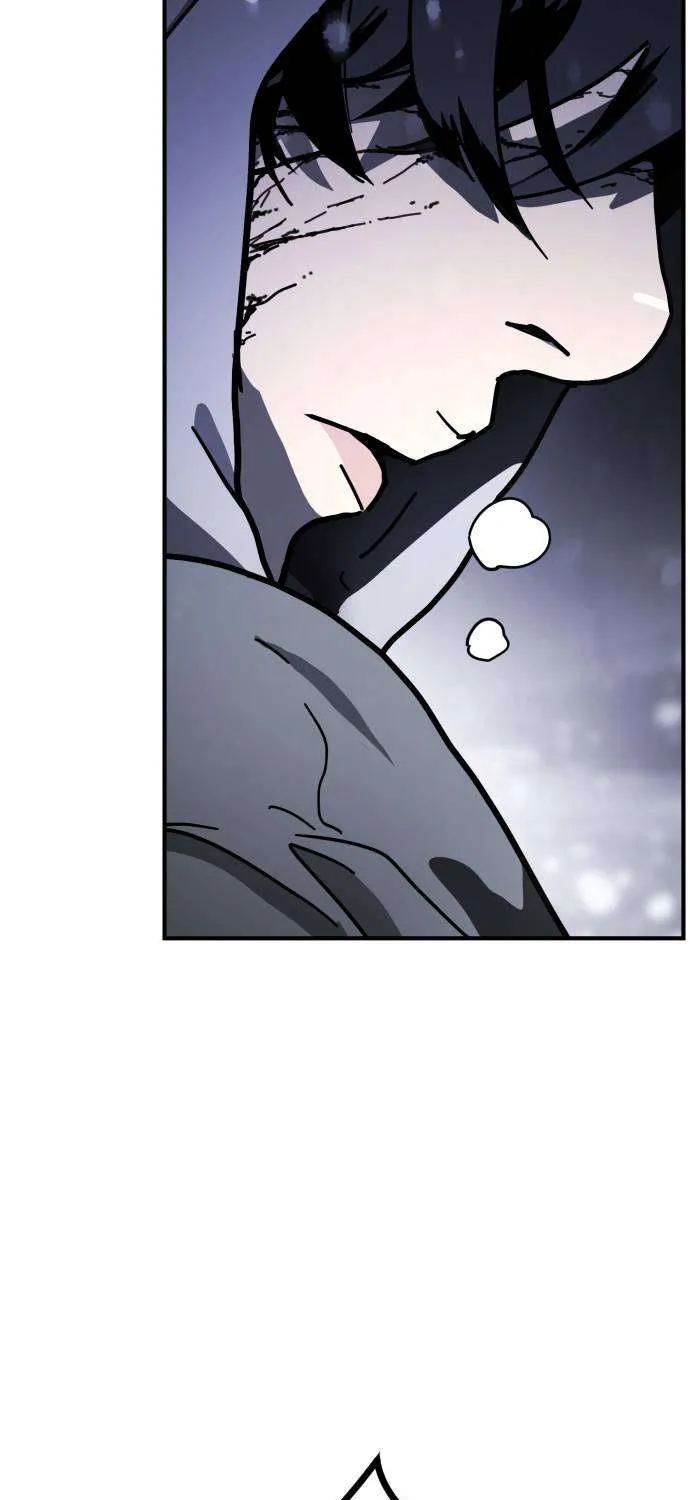 One Day, Suddenly, Seoul Is Chapter 126 page 66 - 