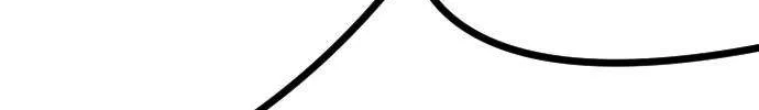 One Day, Suddenly, Seoul Is Chapter 126 page 67 - 